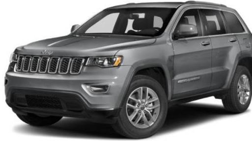 JEEP GRAND CHEROKEE 2019 1C4RJFAG8KC552902 image